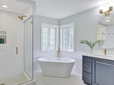 331 Boulder Hill Drive Shelburne VT 05482