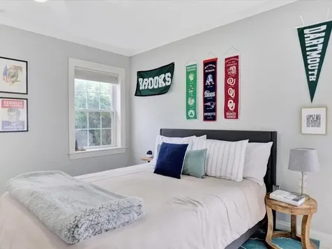 331 Boulder Hill Drive Shelburne VT 05482