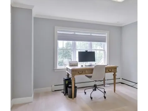 331 Boulder Hill Drive Shelburne VT 05482