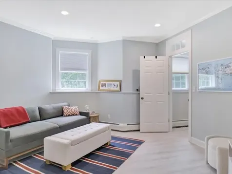 331 Boulder Hill Drive Shelburne VT 05482