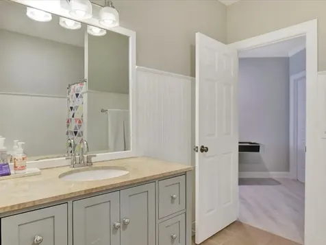 331 Boulder Hill Drive Shelburne VT 05482