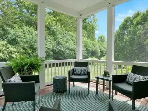 331 Boulder Hill Drive Shelburne VT 05482