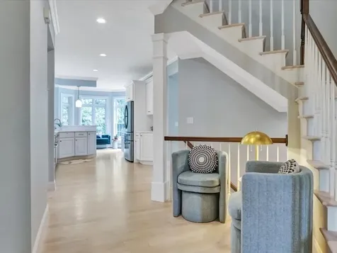 331 Boulder Hill Drive Shelburne VT 05482