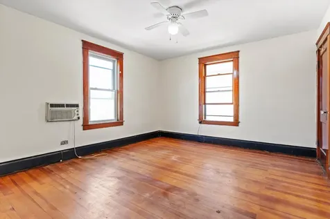 121 Palm Street Nashua NH 03060