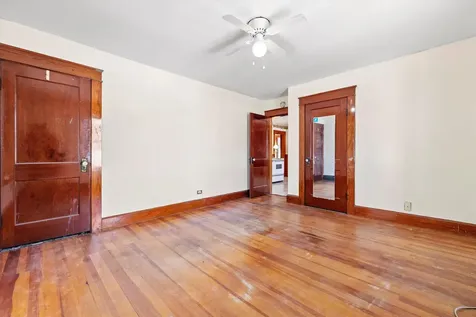 121 Palm Street Nashua NH 03060