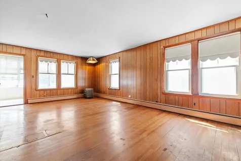 121 Palm Street Nashua NH 03060