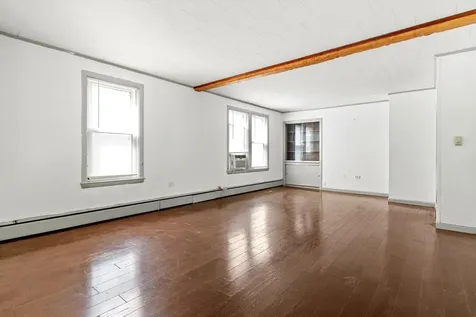 121 Palm Street Nashua NH 03060