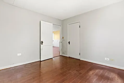 121 Palm Street Nashua NH 03060