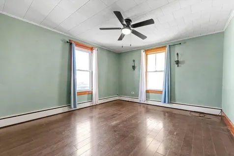 121 Palm Street Nashua NH 03060