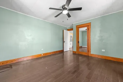 121 Palm Street Nashua NH 03060