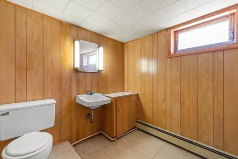 121 Palm Street Nashua NH 03060
