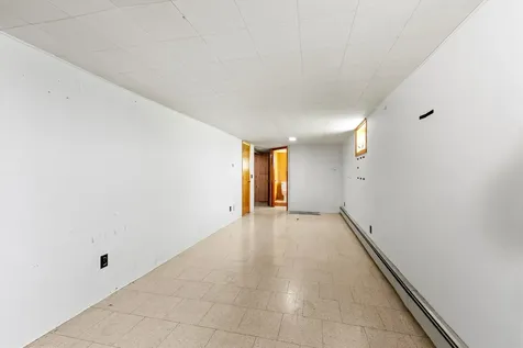 121 Palm Street Nashua NH 03060