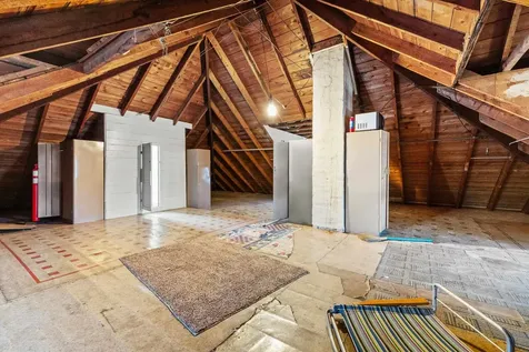 121 Palm Street Nashua NH 03060