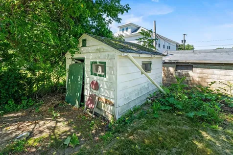 121 Palm Street Nashua NH 03060
