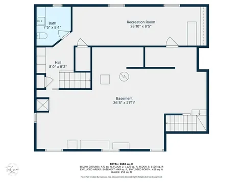 121 Palm Street Nashua NH 03060