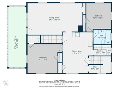 121 Palm Street Nashua NH 03060
