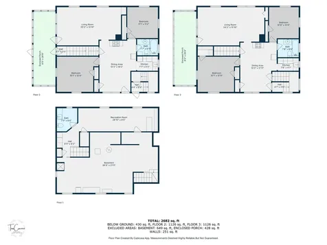 121 Palm Street Nashua NH 03060