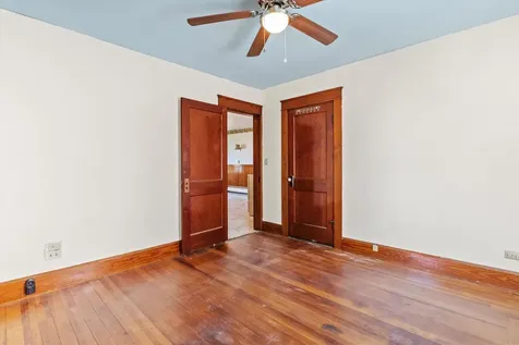 121 Palm Street Nashua NH 03060