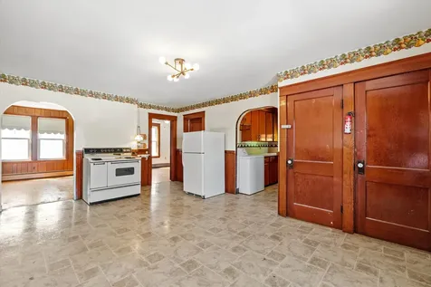 121 Palm Street Nashua NH 03060