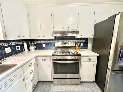 22 Mason Road Merrimack NH 03054