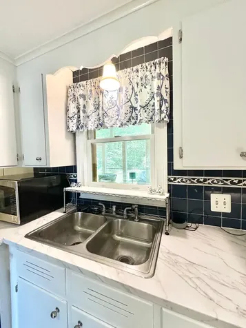 22 Mason Road Merrimack NH 03054