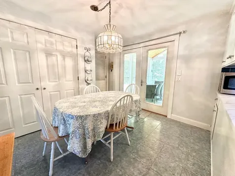 22 Mason Road Merrimack NH 03054