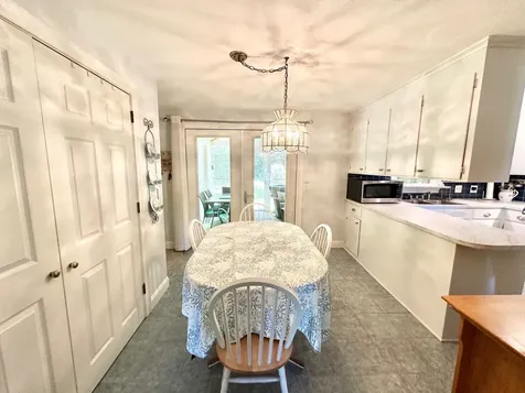 22 Mason Road Merrimack NH 03054
