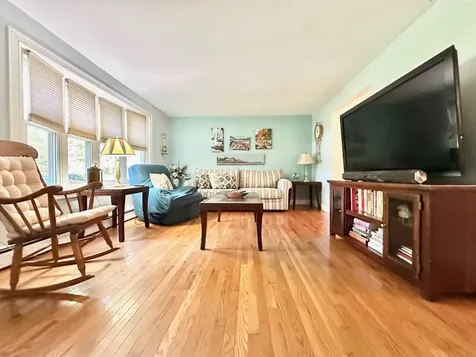22 Mason Road Merrimack NH 03054