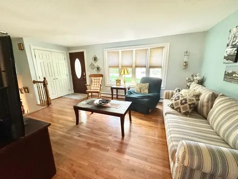 22 Mason Road Merrimack NH 03054
