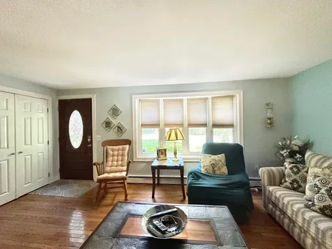 22 Mason Road Merrimack NH 03054