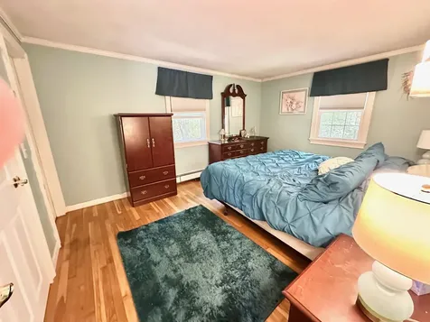 22 Mason Road Merrimack NH 03054