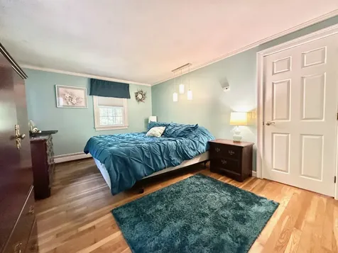 22 Mason Road Merrimack NH 03054