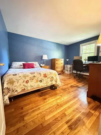 22 Mason Road Merrimack NH 03054