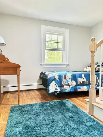 22 Mason Road Merrimack NH 03054