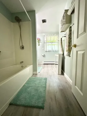 22 Mason Road Merrimack NH 03054