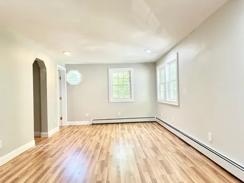 22 Mason Road Merrimack NH 03054