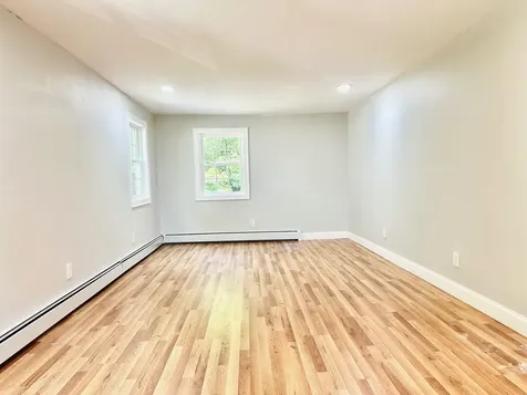 22 Mason Road Merrimack NH 03054