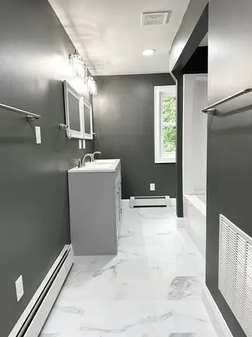 22 Mason Road Merrimack NH 03054