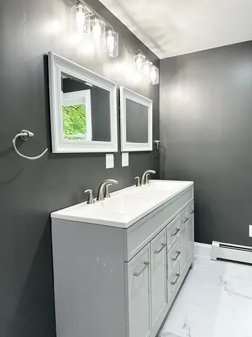 22 Mason Road Merrimack NH 03054