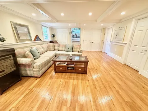 22 Mason Road Merrimack NH 03054