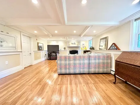 22 Mason Road Merrimack NH 03054
