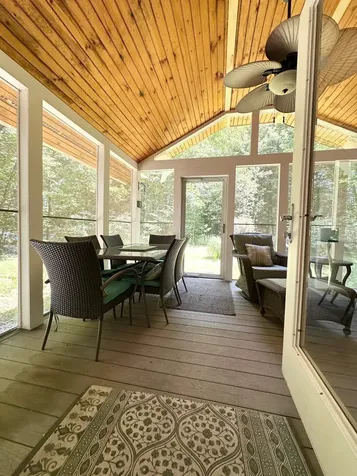 22 Mason Road Merrimack NH 03054