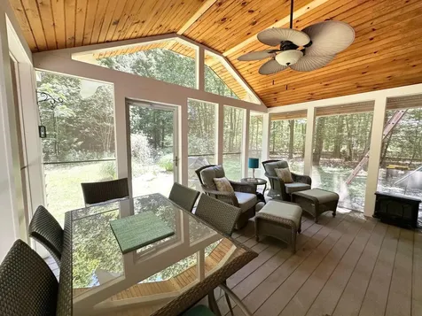22 Mason Road Merrimack NH 03054