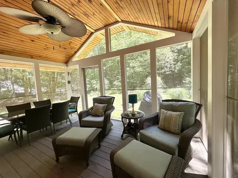 22 Mason Road Merrimack NH 03054