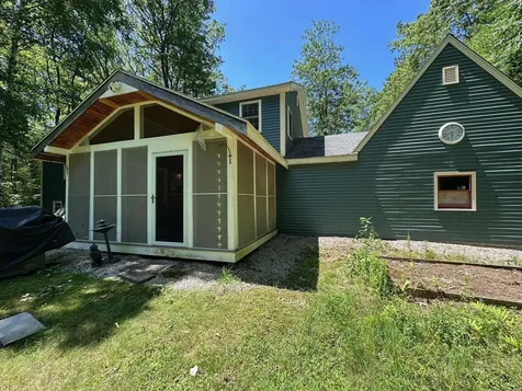22 Mason Road Merrimack NH 03054