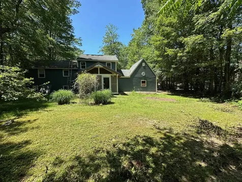 22 Mason Road Merrimack NH 03054