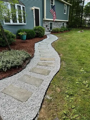 22 Mason Road Merrimack NH 03054