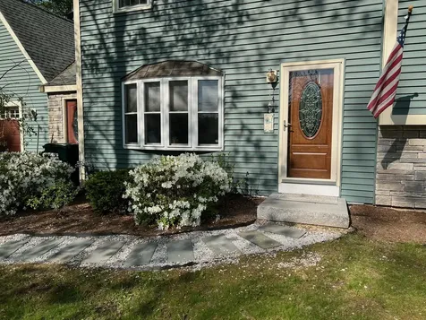 22 Mason Road Merrimack NH 03054