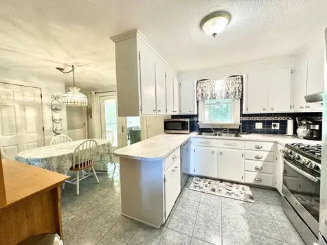 22 Mason Road Merrimack NH 03054