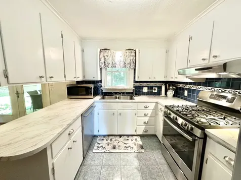 22 Mason Road Merrimack NH 03054